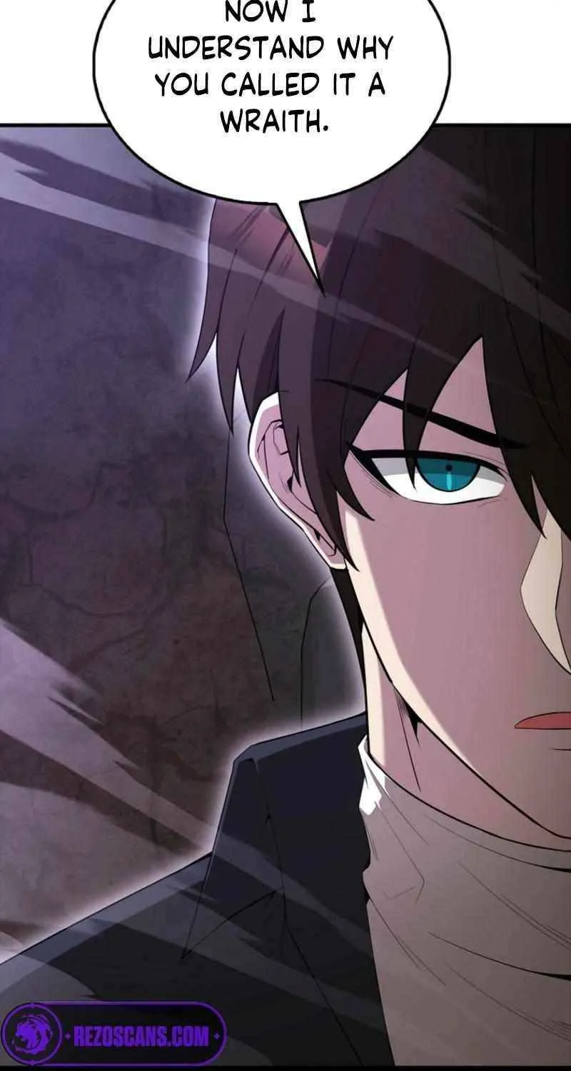 Read The Extra Is Too Powerful chapter 82 image 120 on Lezhin