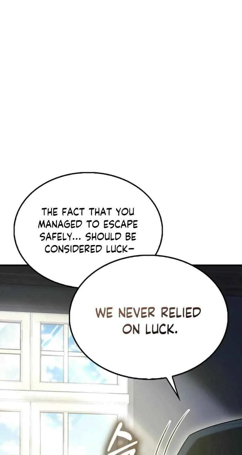 Read The Extra Is Too Powerful chapter 82 image 13 on Lezhin