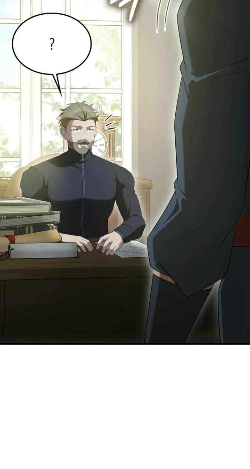 Read The Extra Is Too Powerful chapter 82 image 14 on Lezhin