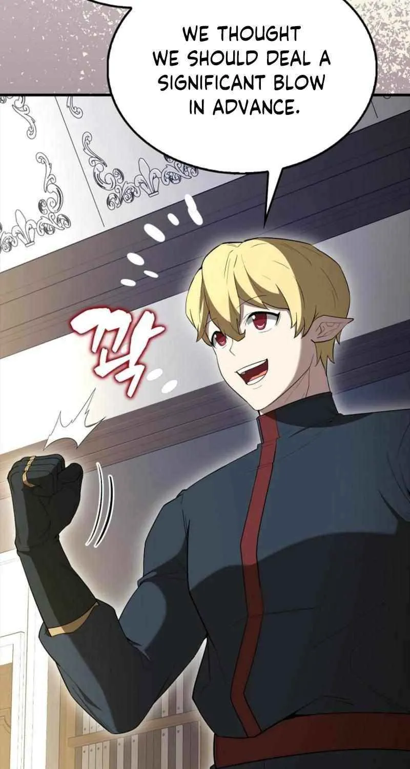 Read The Extra Is Too Powerful chapter 82 image 17 on Lezhin