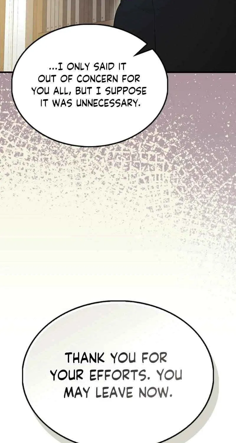 Read The Extra Is Too Powerful chapter 82 image 18 on Lezhin