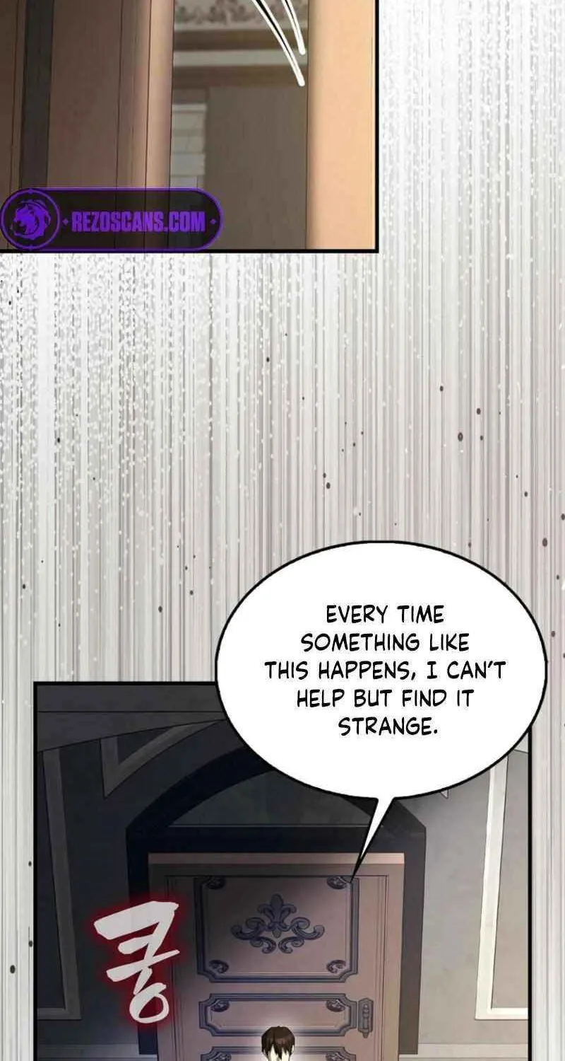 Read The Extra Is Too Powerful chapter 82 image 20 on Lezhin