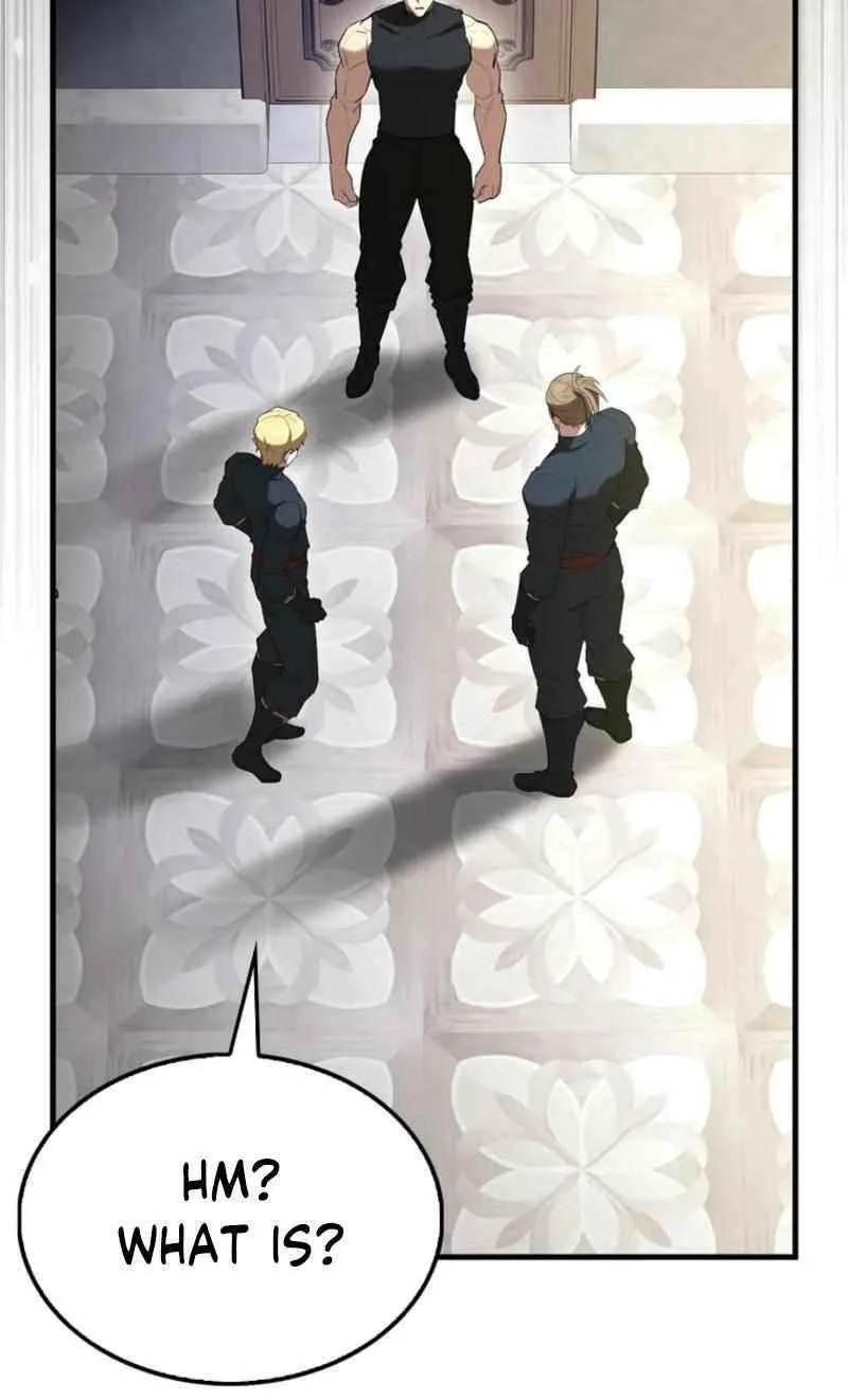 Read The Extra Is Too Powerful chapter 82 image 21 on Lezhin