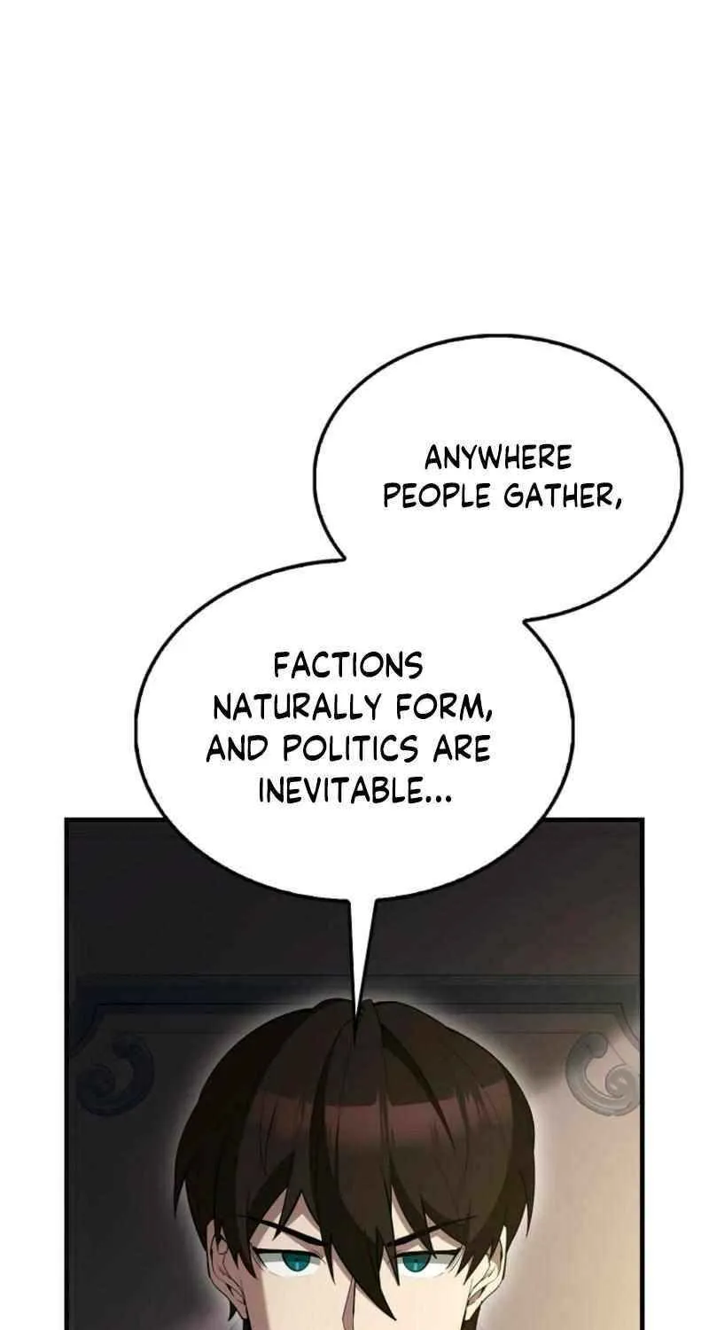 Read The Extra Is Too Powerful chapter 82 image 22 on Lezhin
