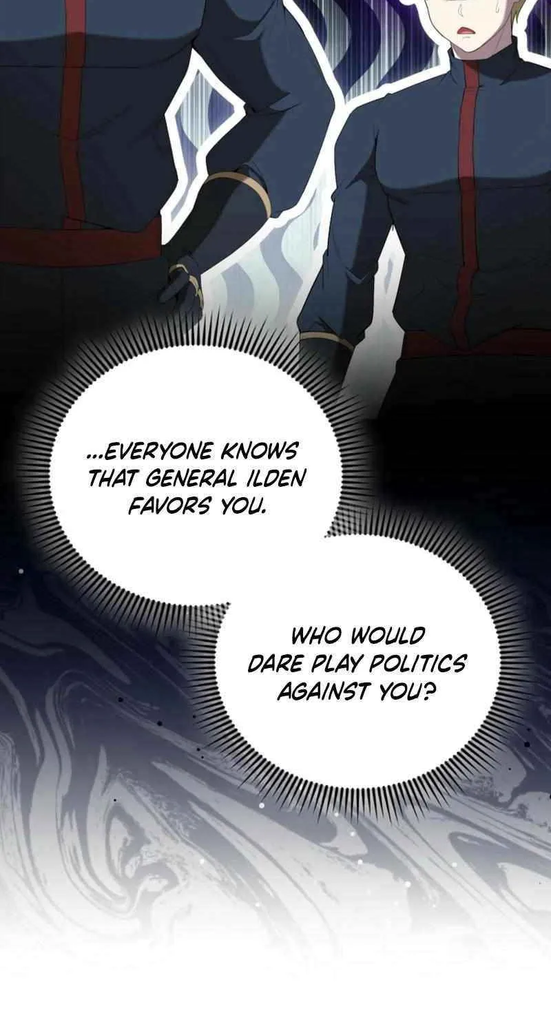 Read The Extra Is Too Powerful chapter 82 image 25 on Lezhin