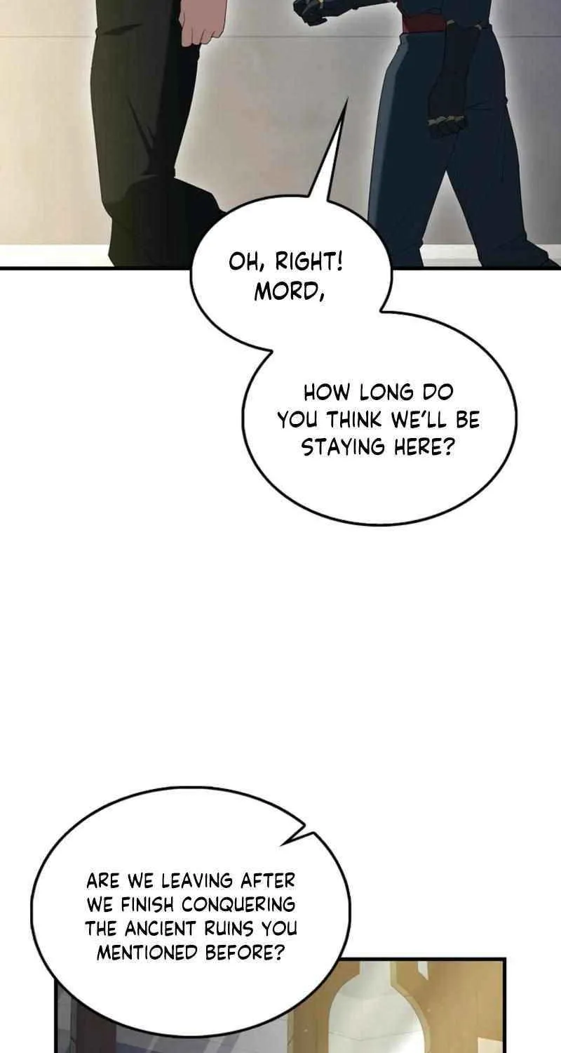 Read The Extra Is Too Powerful chapter 82 image 29 on Lezhin