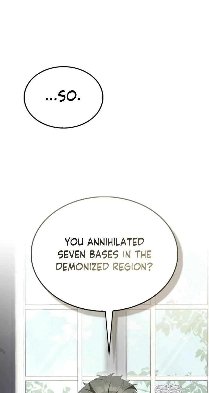 Read The Extra Is Too Powerful chapter 82 image 3 on Lezhin