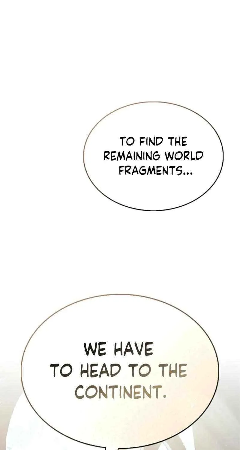 Read The Extra Is Too Powerful chapter 82 image 31 on Lezhin