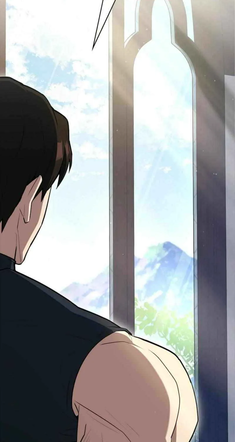 Read The Extra Is Too Powerful chapter 82 image 32 on Lezhin