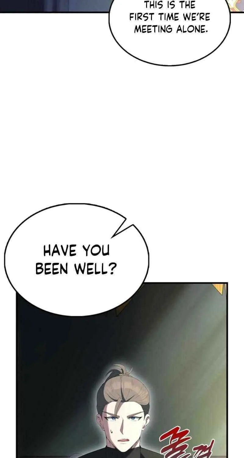 Read The Extra Is Too Powerful chapter 82 image 35 on Lezhin