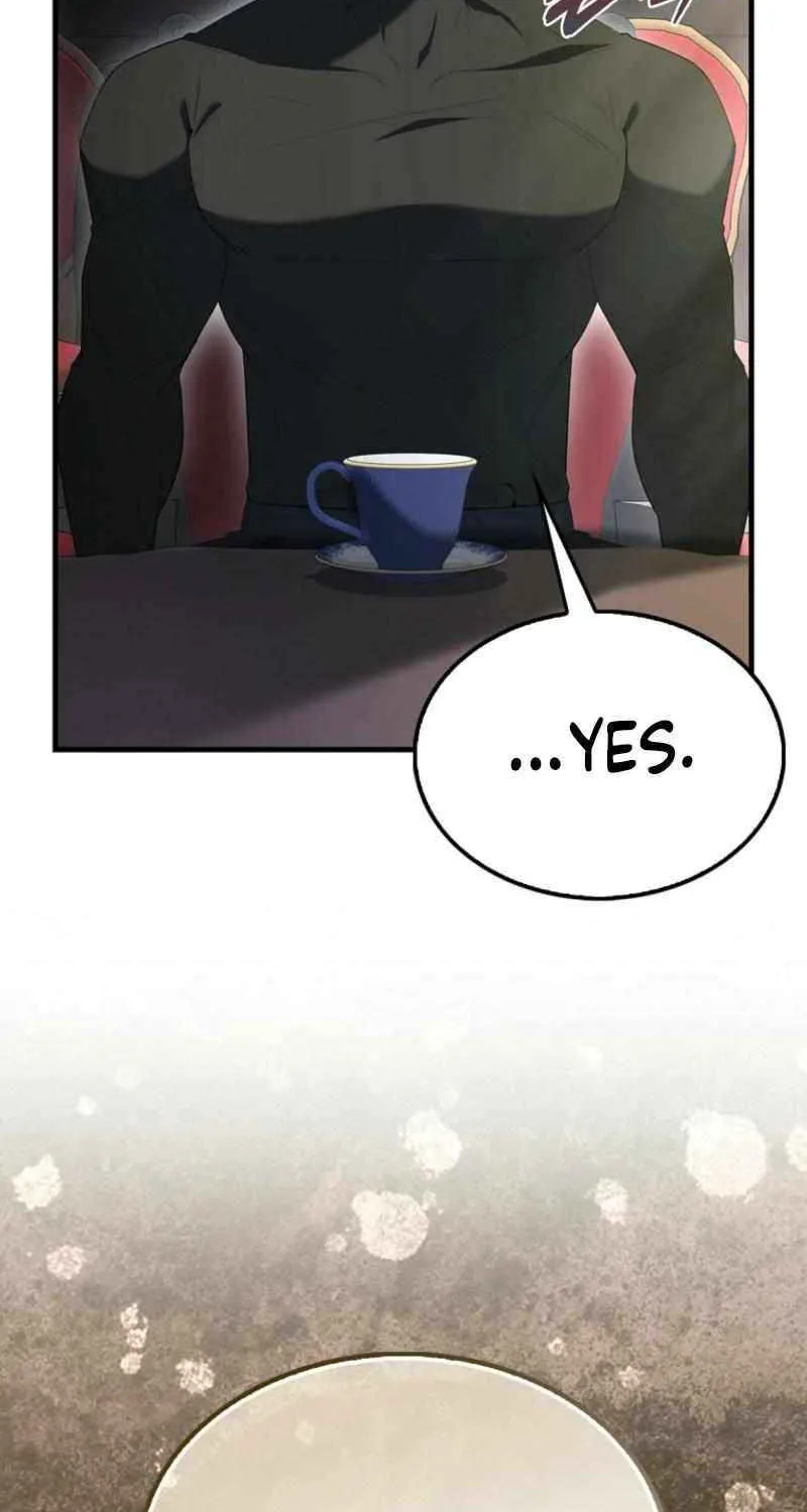 Read The Extra Is Too Powerful chapter 82 image 36 on Lezhin