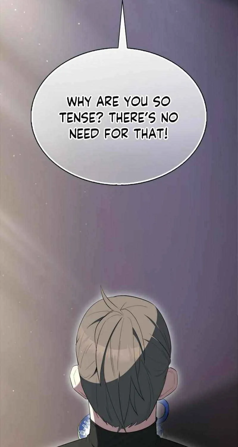 Read The Extra Is Too Powerful chapter 82 image 38 on Lezhin