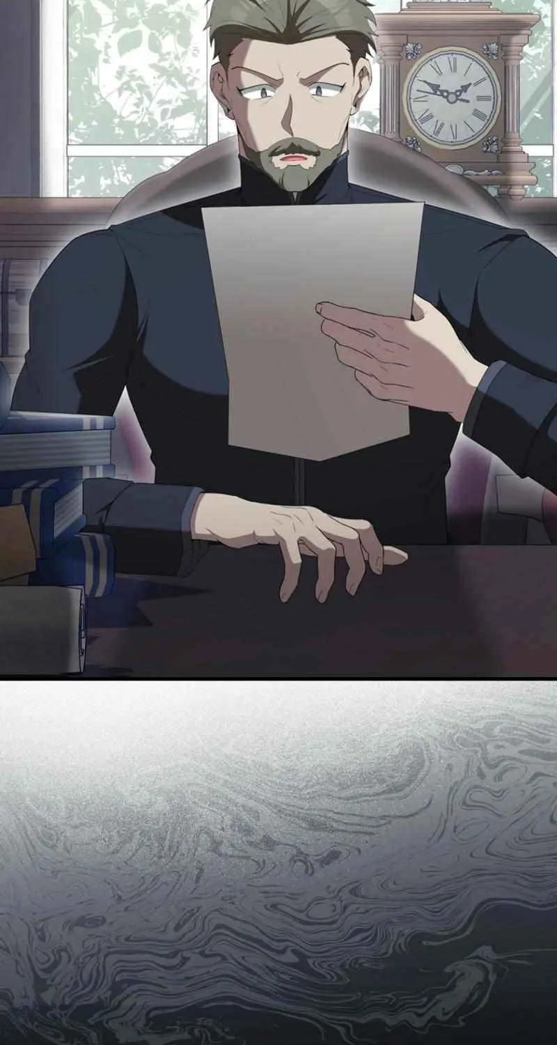 Read The Extra Is Too Powerful chapter 82 image 4 on Lezhin