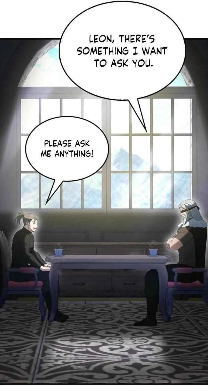 Read The Extra Is Too Powerful chapter 82 image 40 on Lezhin