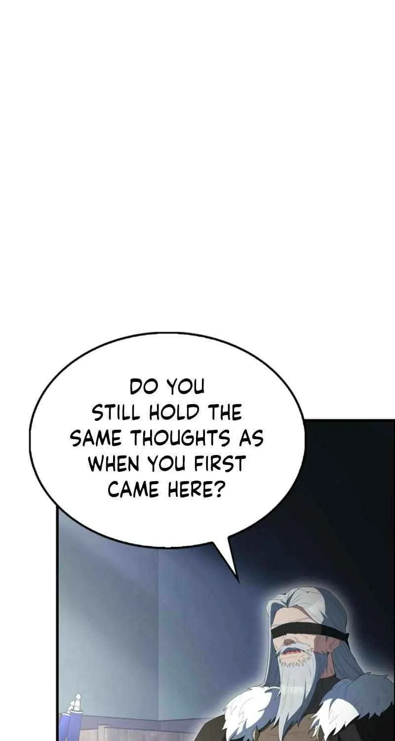 Read The Extra Is Too Powerful chapter 82 image 41 on Lezhin