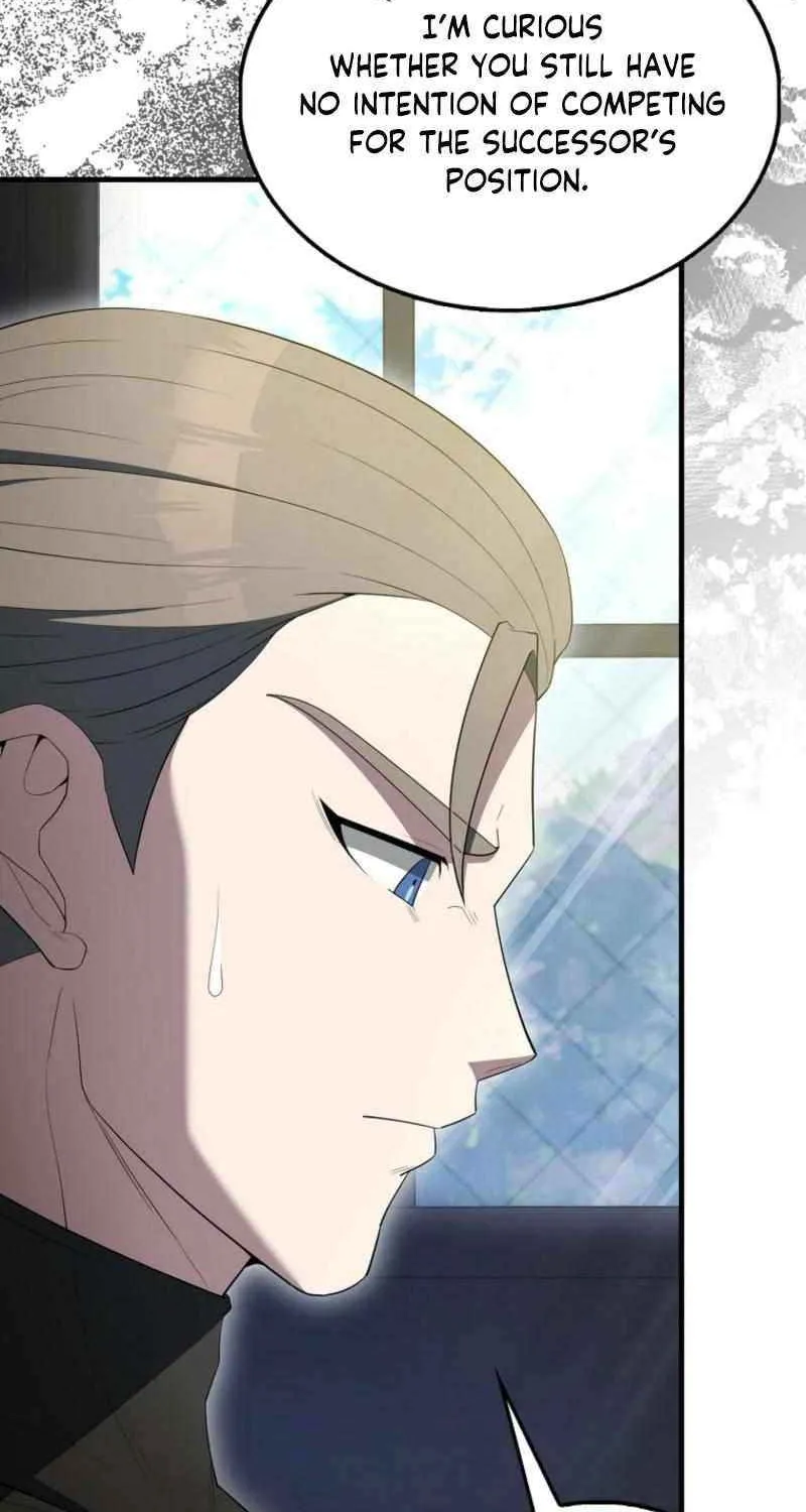 Read The Extra Is Too Powerful chapter 82 image 43 on Lezhin