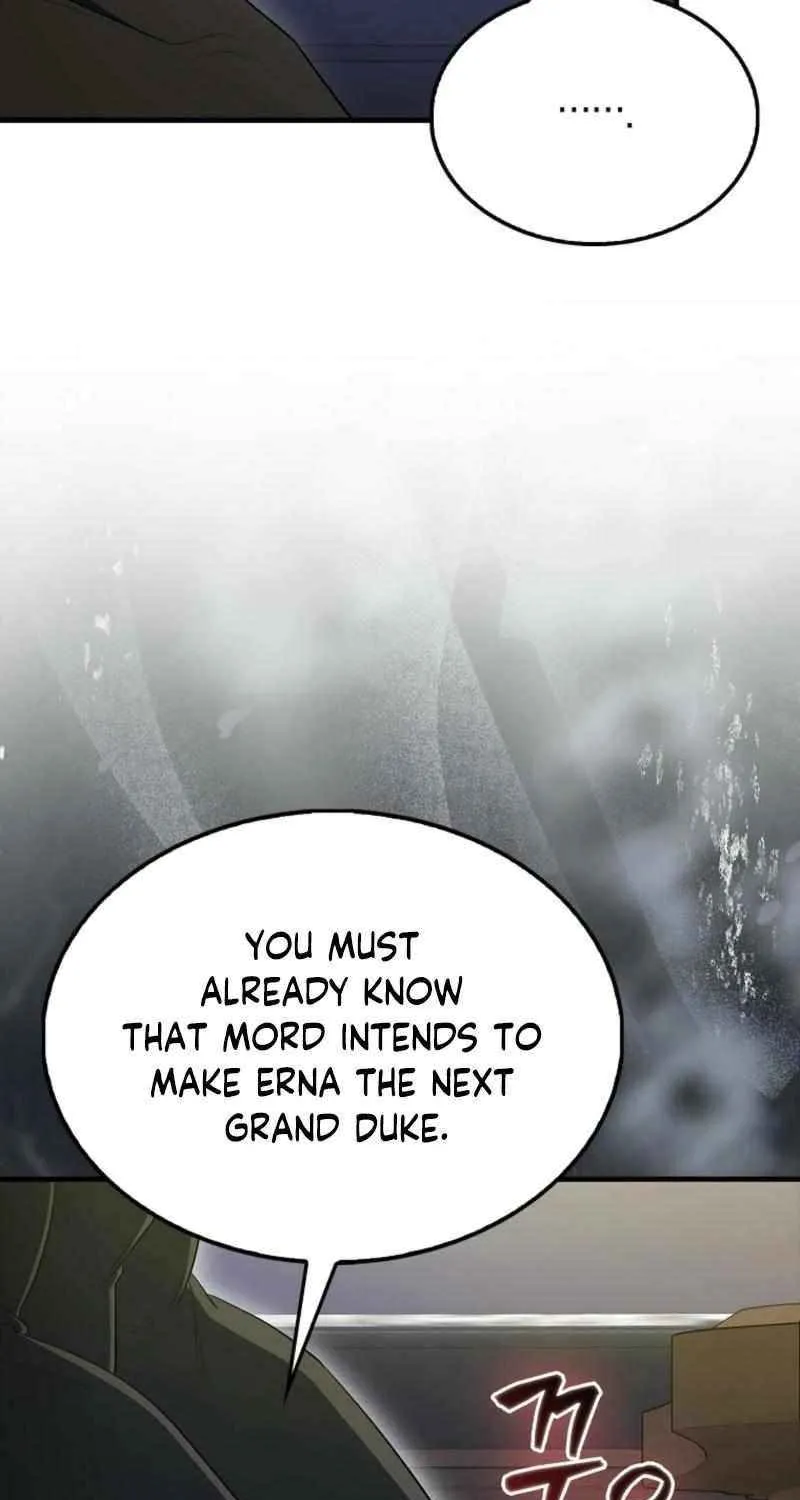 Read The Extra Is Too Powerful chapter 82 image 44 on Lezhin