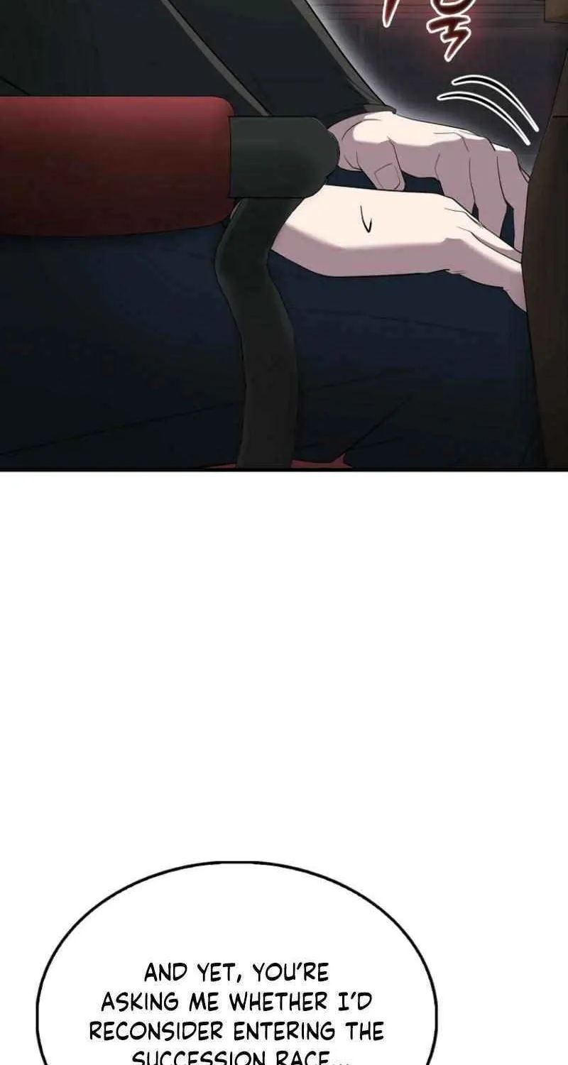 Read The Extra Is Too Powerful chapter 82 image 45 on Lezhin