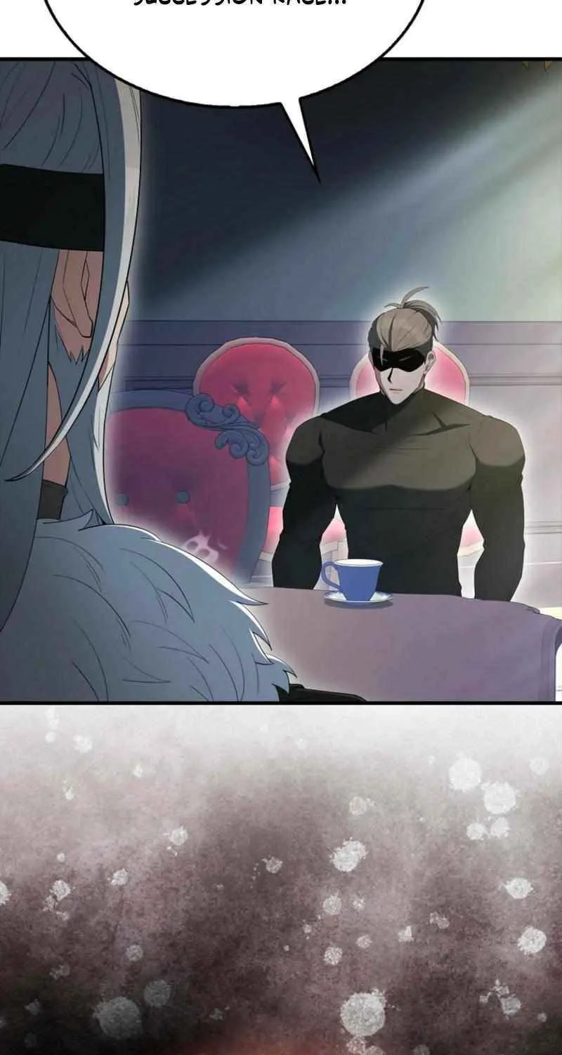 Read The Extra Is Too Powerful chapter 82 image 46 on Lezhin