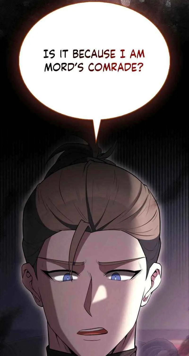 Read The Extra Is Too Powerful chapter 82 image 47 on Lezhin
