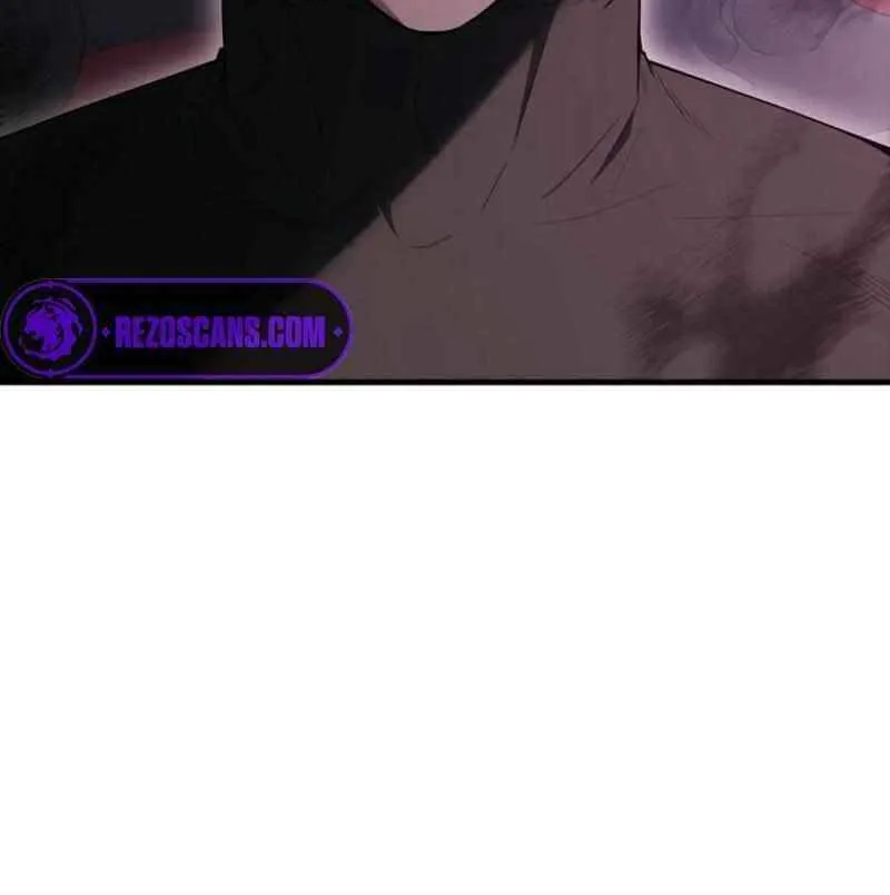 Read The Extra Is Too Powerful chapter 82 image 48 on Lezhin
