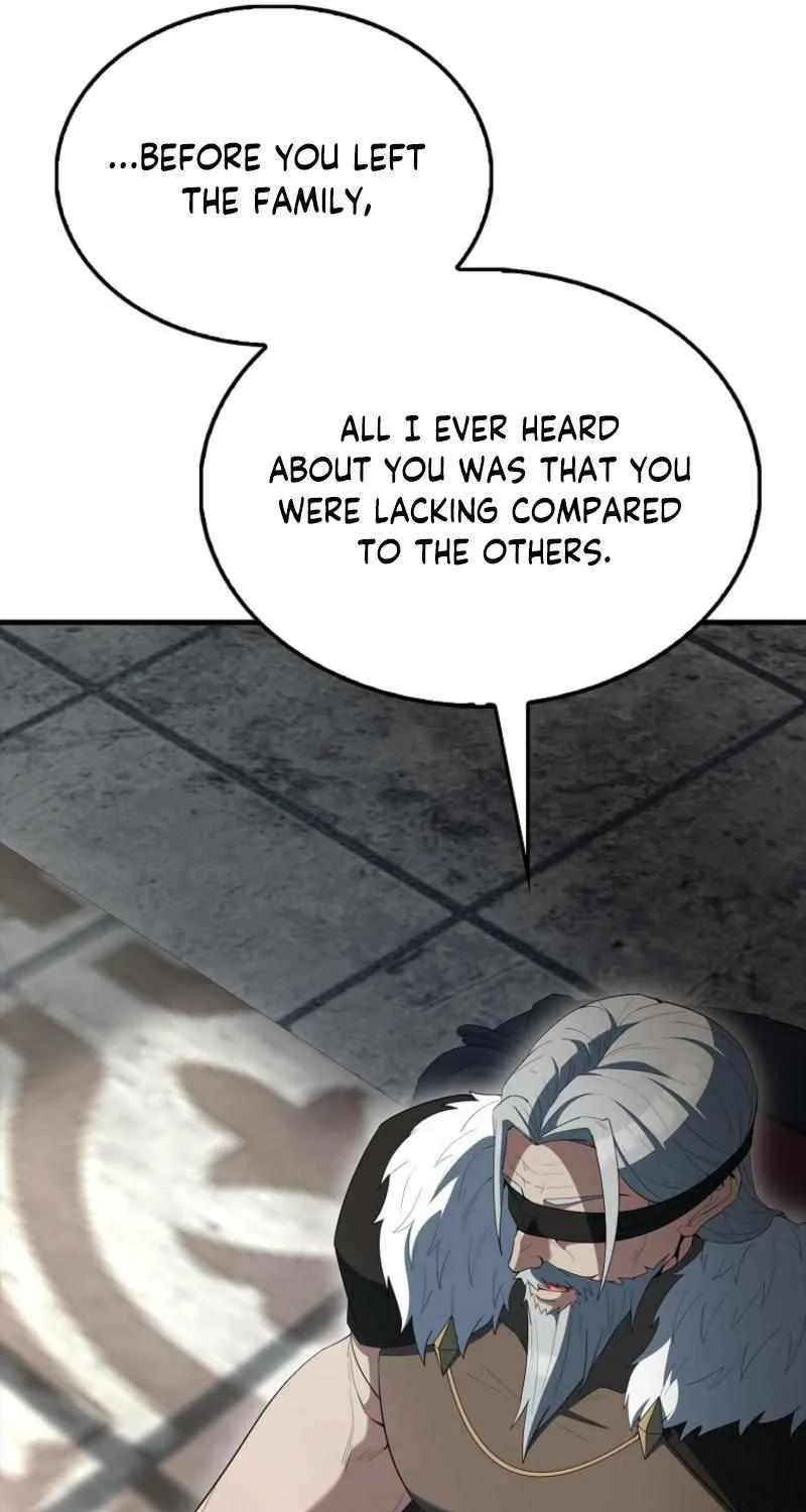 Read The Extra Is Too Powerful chapter 82 image 49 on Lezhin