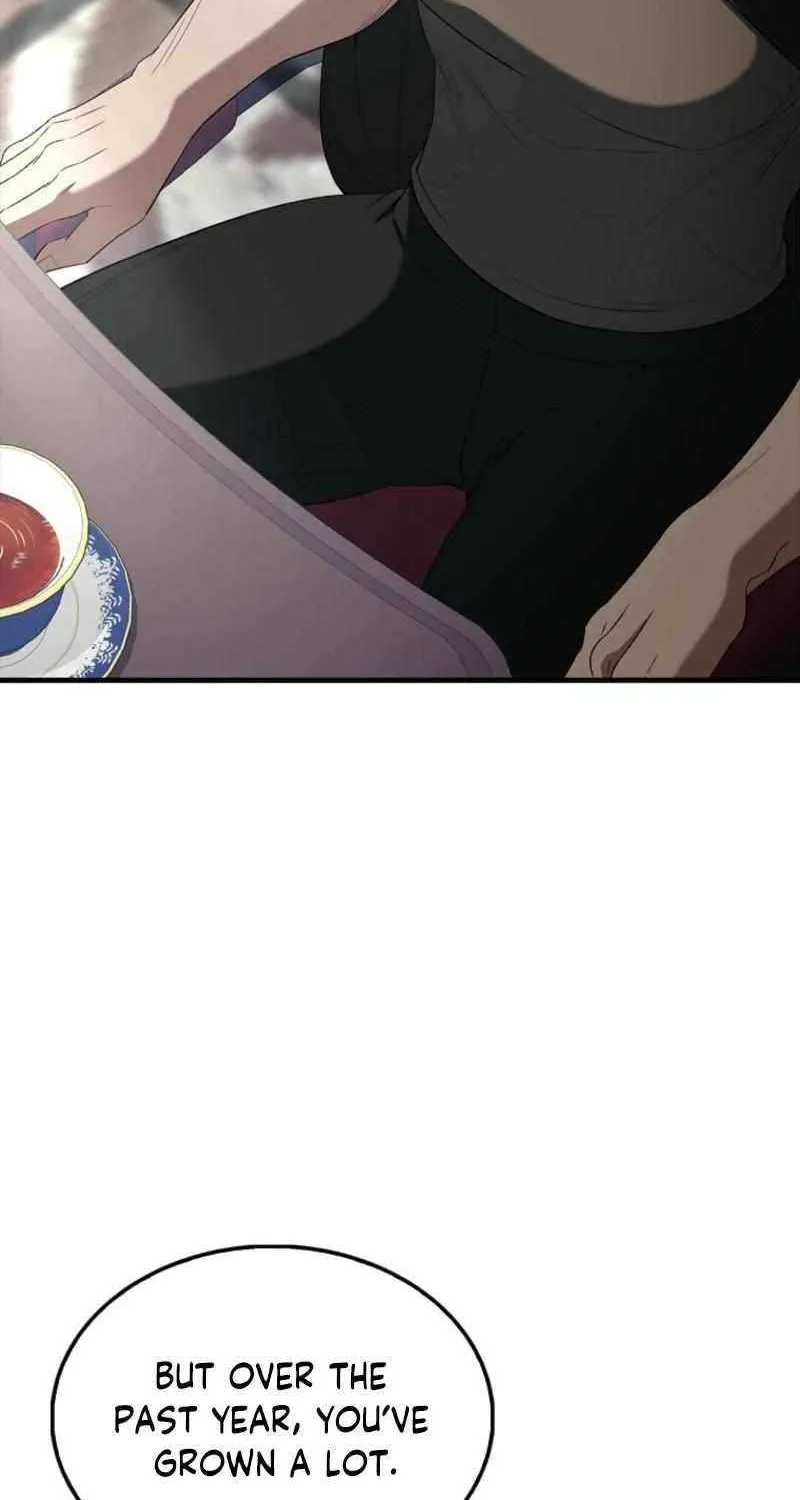Read The Extra Is Too Powerful chapter 82 image 50 on Lezhin