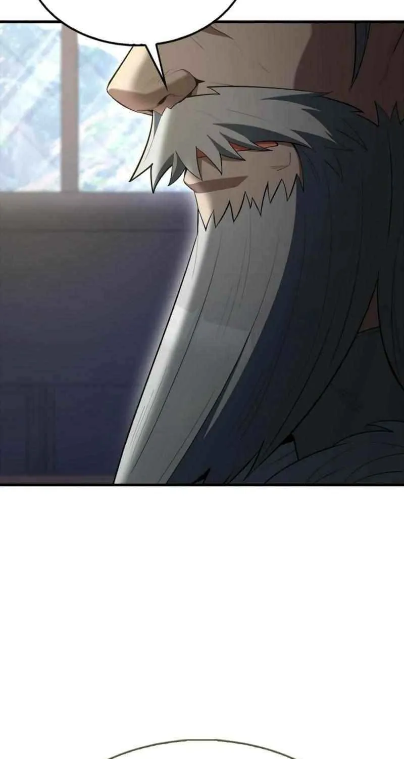 Read The Extra Is Too Powerful chapter 82 image 51 on Lezhin