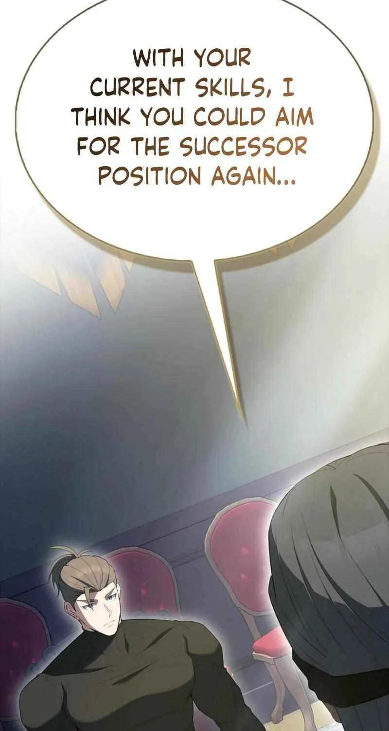 Read The Extra Is Too Powerful chapter 82 image 52 on Lezhin