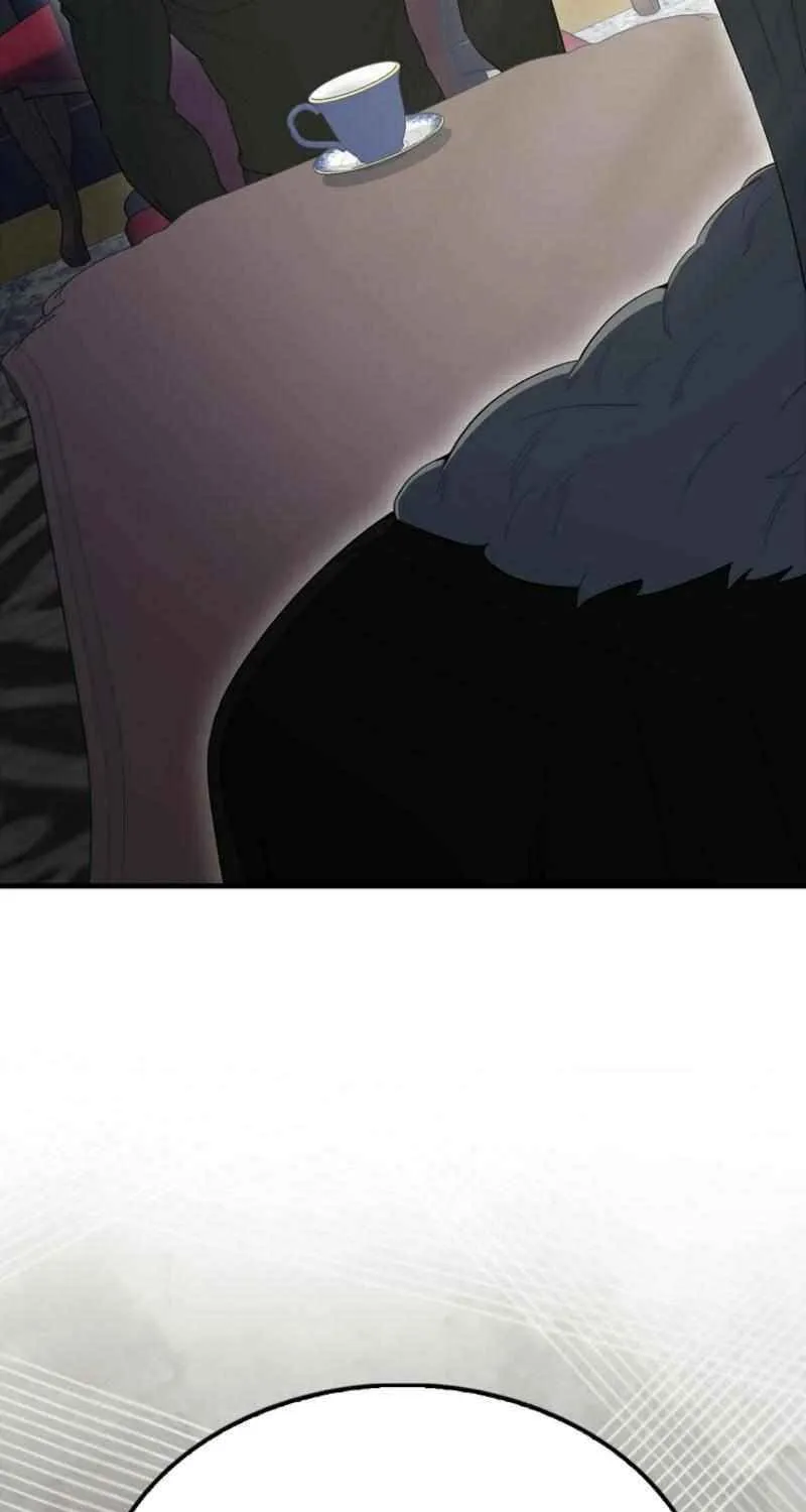 Read The Extra Is Too Powerful chapter 82 image 53 on Lezhin