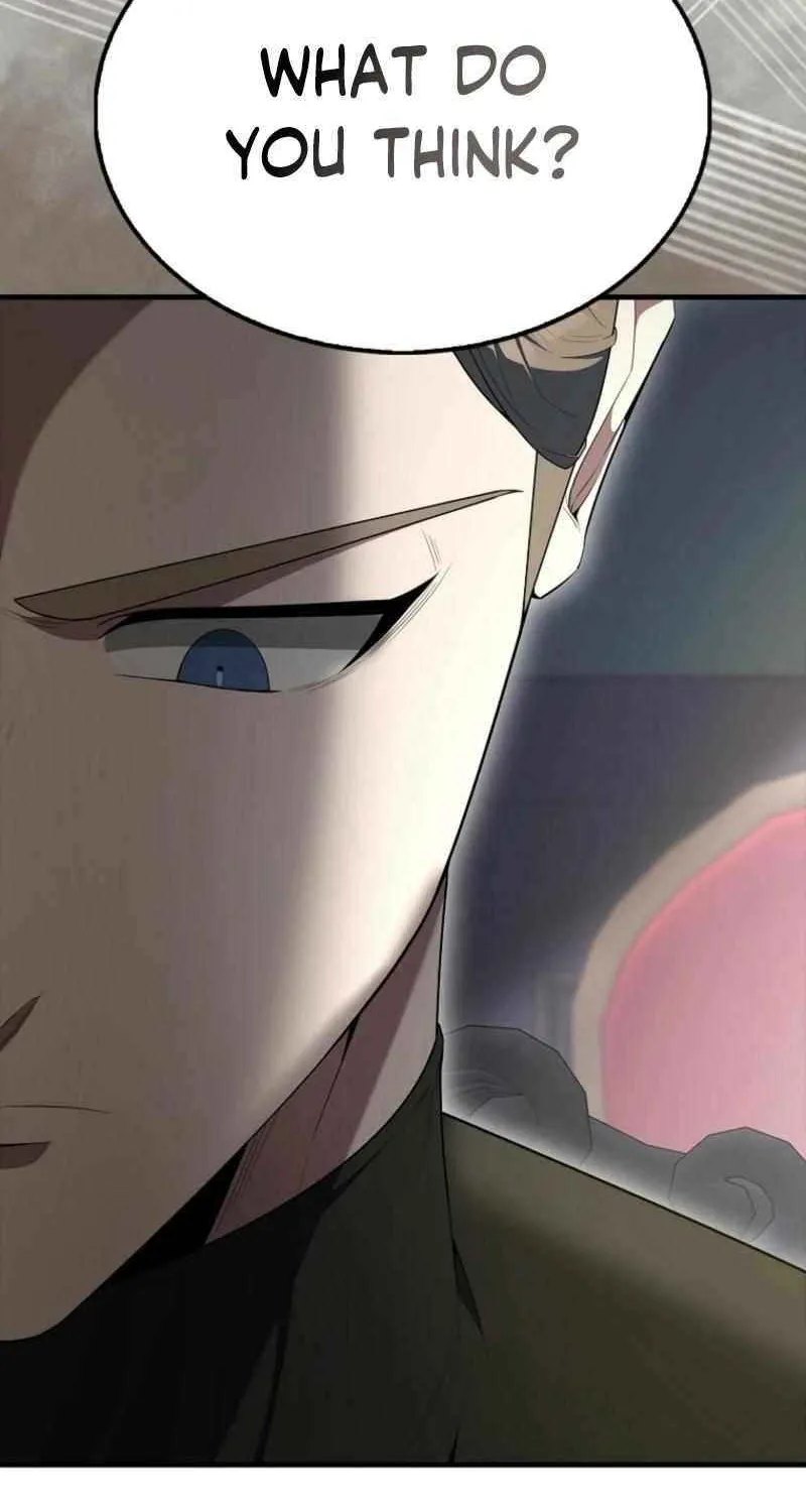 Read The Extra Is Too Powerful chapter 82 image 54 on Lezhin