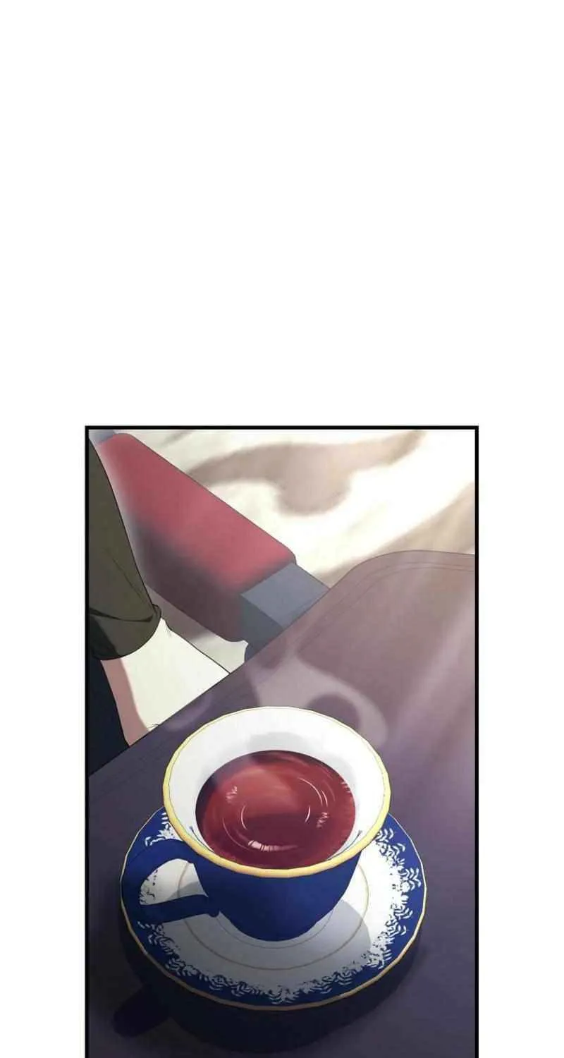 Read The Extra Is Too Powerful chapter 82 image 55 on Lezhin