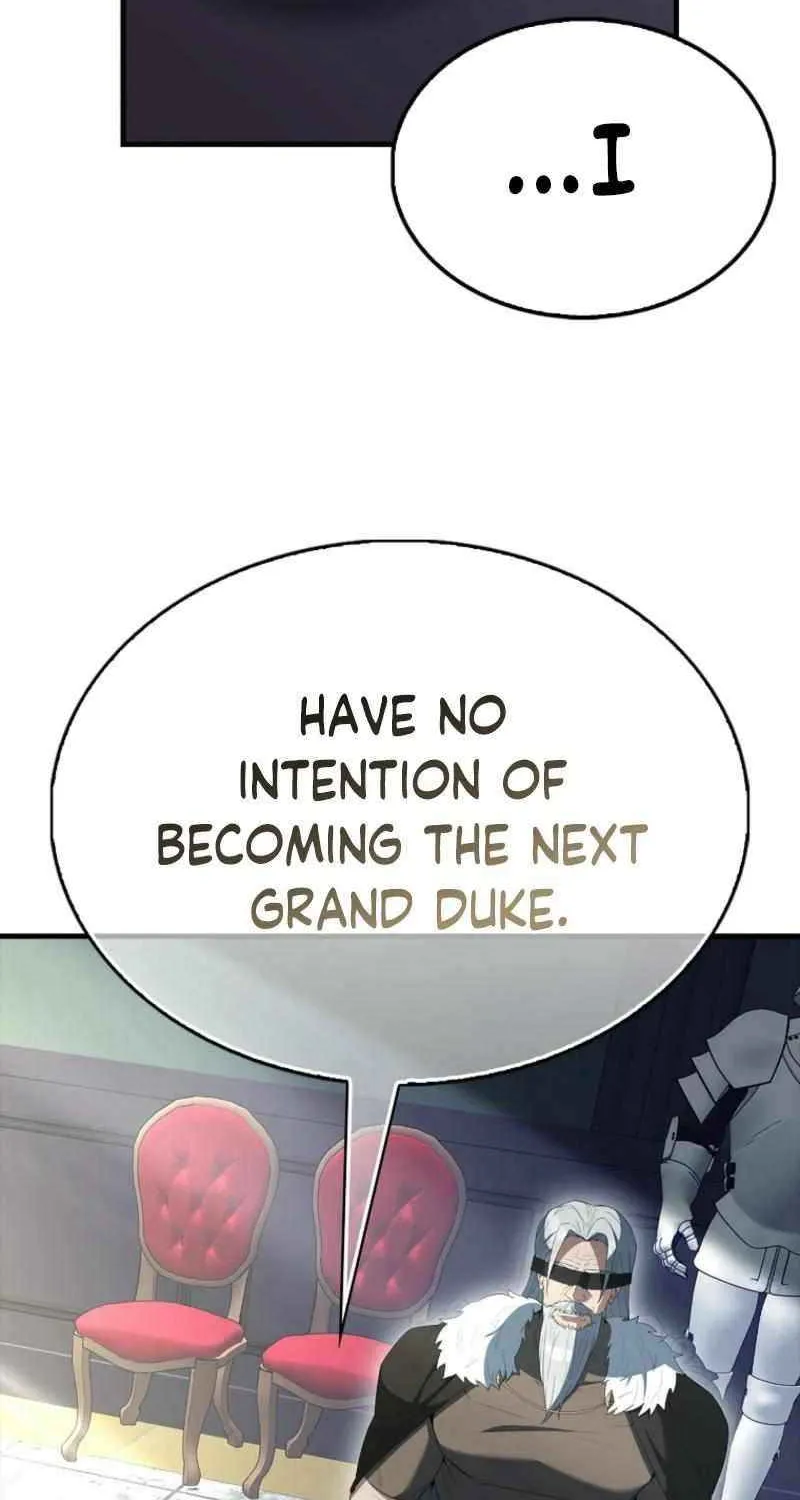 Read The Extra Is Too Powerful chapter 82 image 56 on Lezhin