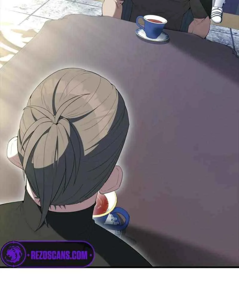 Read The Extra Is Too Powerful chapter 82 image 57 on Lezhin