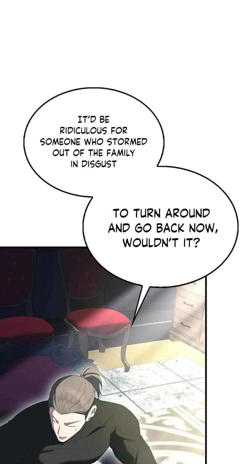 Read The Extra Is Too Powerful chapter 82 image 58 on Lezhin