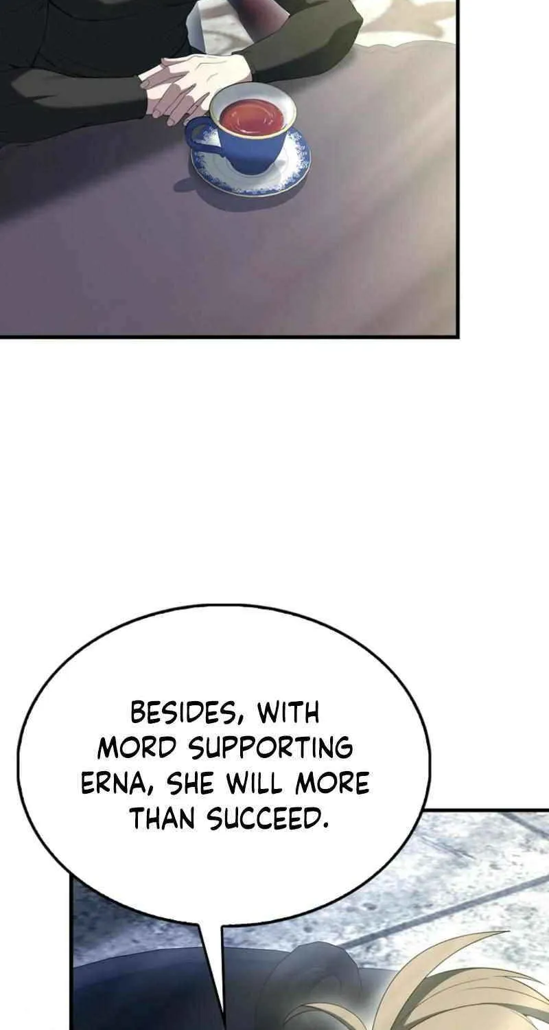 Read The Extra Is Too Powerful chapter 82 image 59 on Lezhin