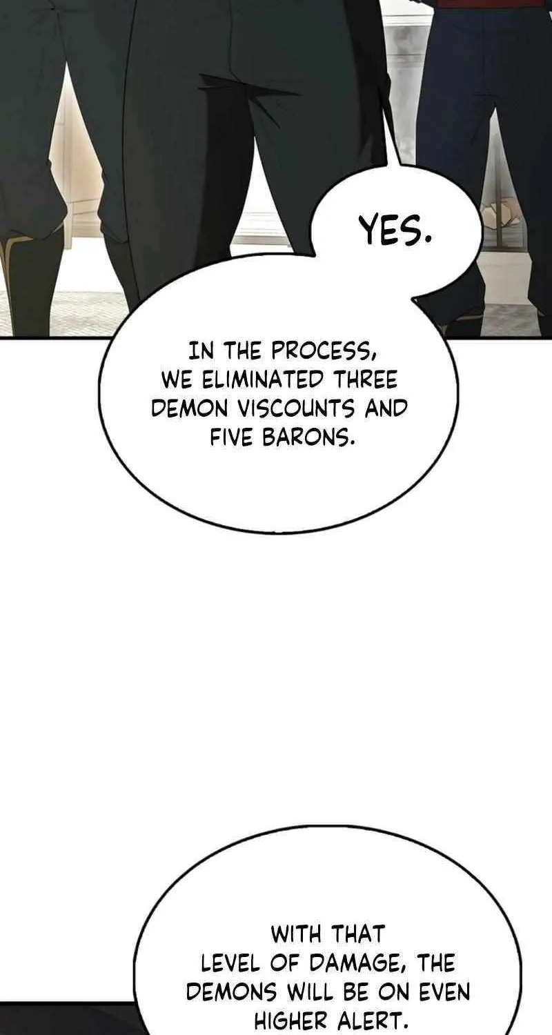 Read The Extra Is Too Powerful chapter 82 image 6 on Lezhin