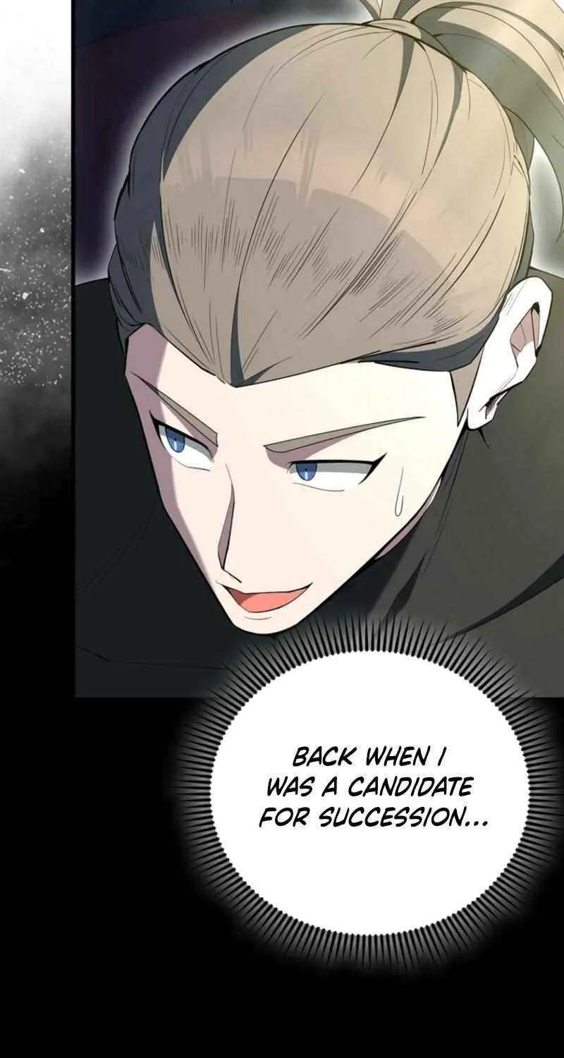 Read The Extra Is Too Powerful chapter 82 image 60 on Lezhin