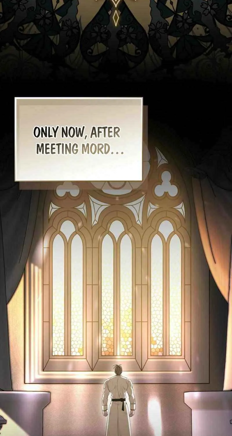 Read The Extra Is Too Powerful chapter 82 image 64 on Lezhin
