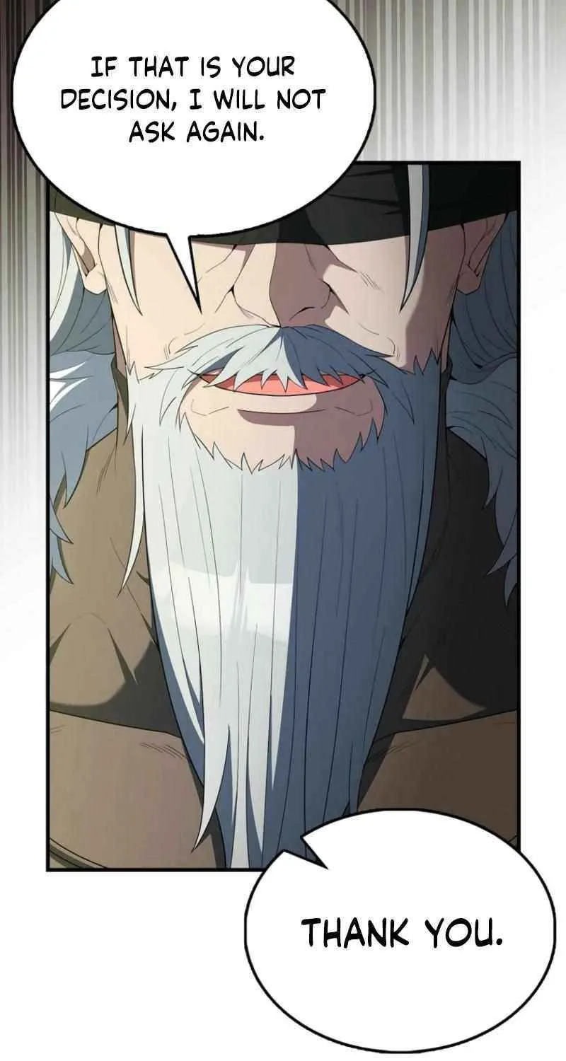 Read The Extra Is Too Powerful chapter 82 image 66 on Lezhin