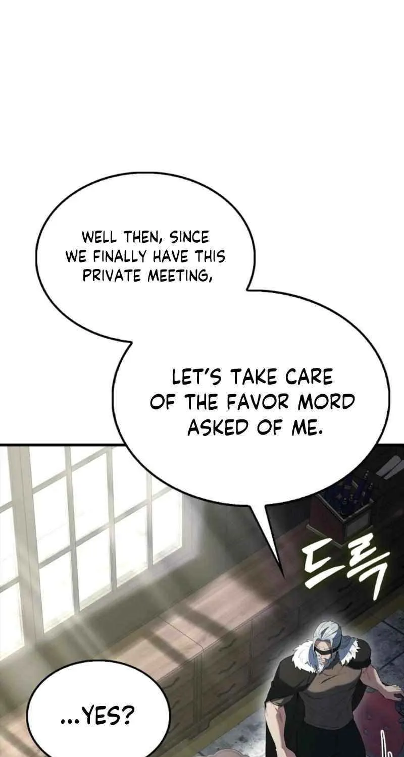 Read The Extra Is Too Powerful chapter 82 image 68 on Lezhin