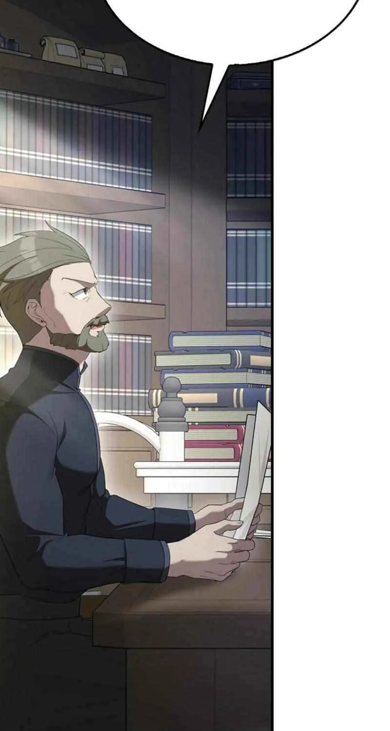 Read The Extra Is Too Powerful chapter 82 image 7 on Lezhin