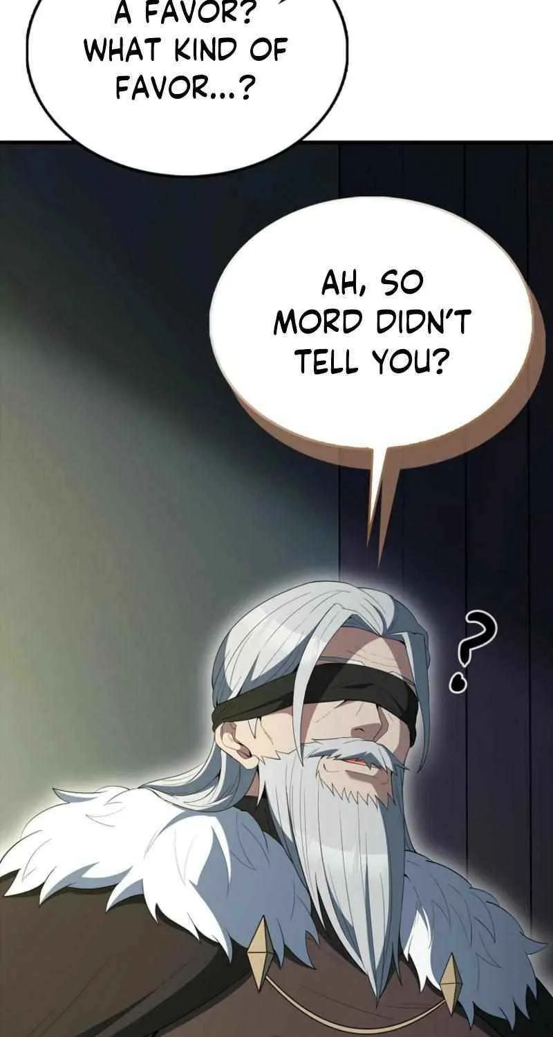Read The Extra Is Too Powerful chapter 82 image 70 on Lezhin