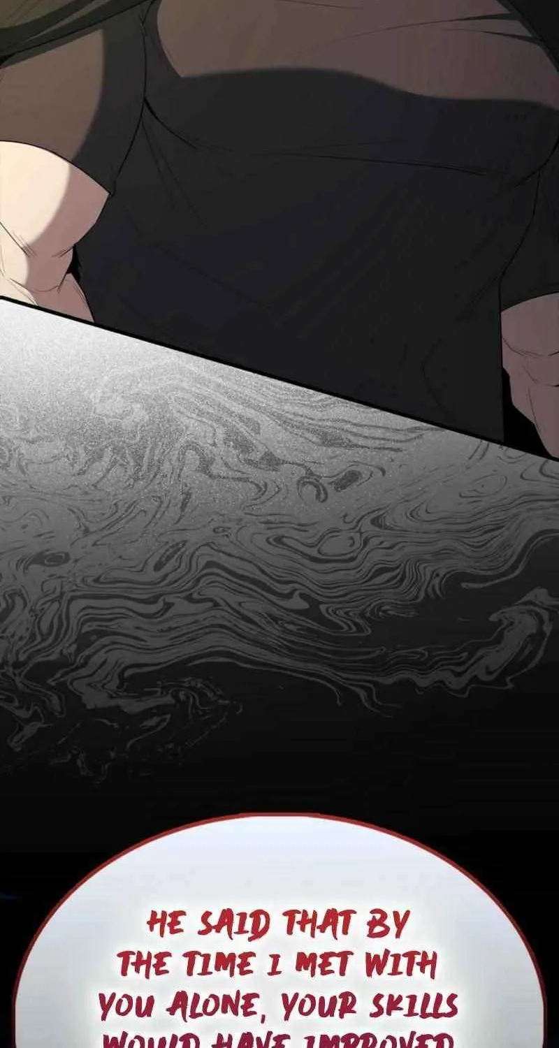 Read The Extra Is Too Powerful chapter 82 image 71 on Lezhin