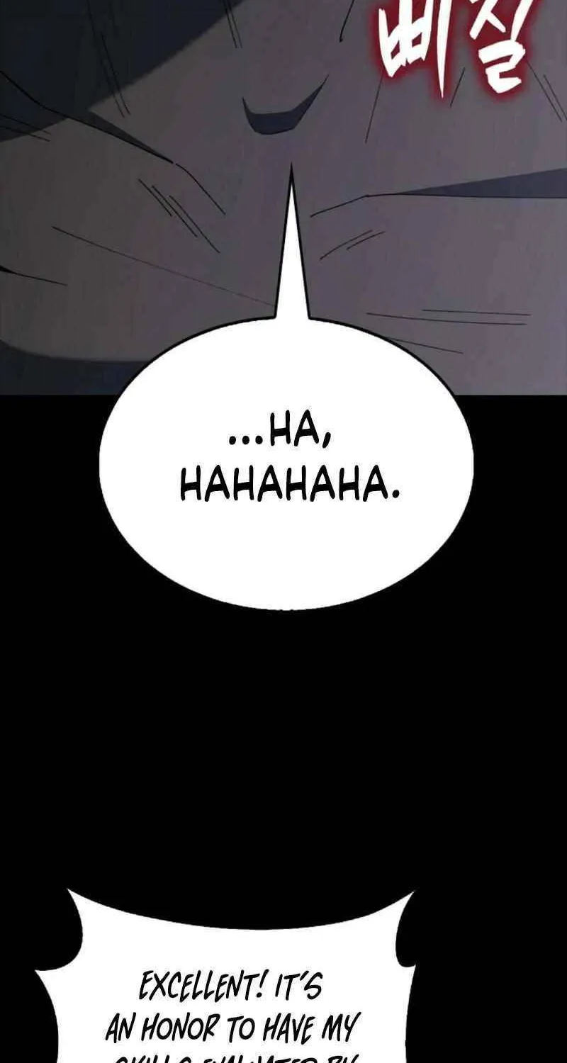 Read The Extra Is Too Powerful chapter 82 image 73 on Lezhin