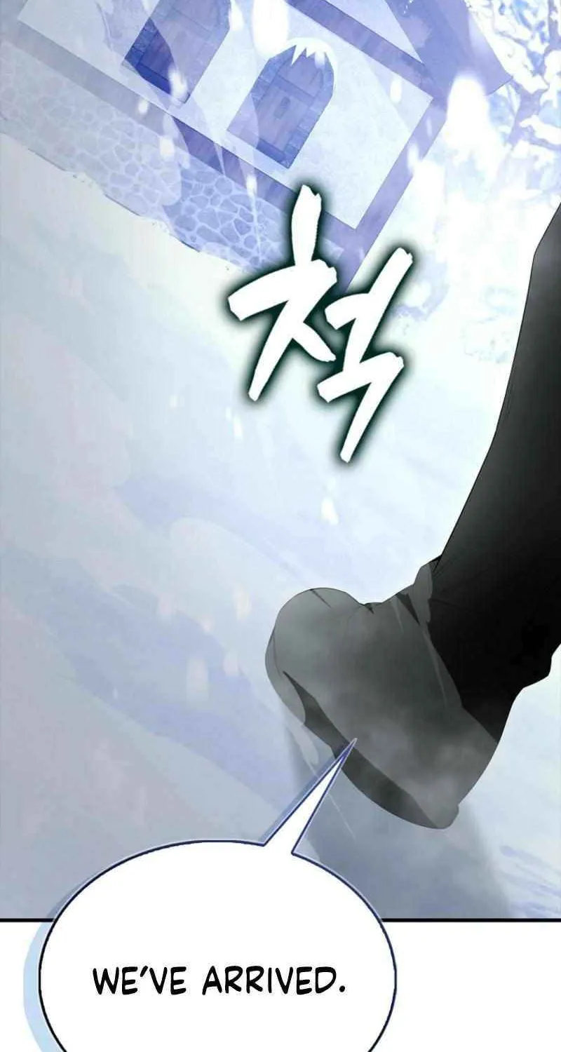 Read The Extra Is Too Powerful chapter 82 image 79 on Lezhin