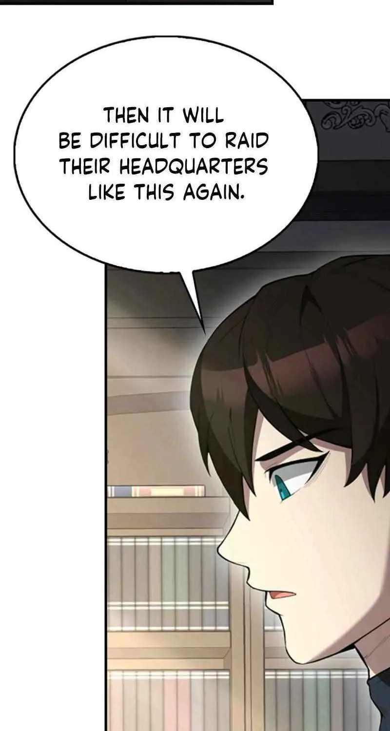 Read The Extra Is Too Powerful chapter 82 image 8 on Lezhin