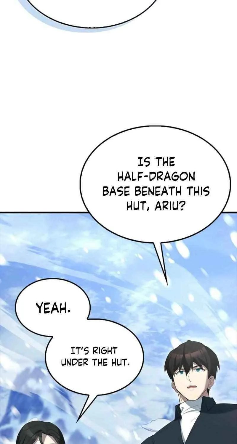 Read The Extra Is Too Powerful chapter 82 image 80 on Lezhin