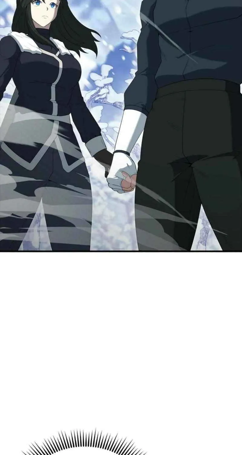 Read The Extra Is Too Powerful chapter 82 image 81 on Lezhin
