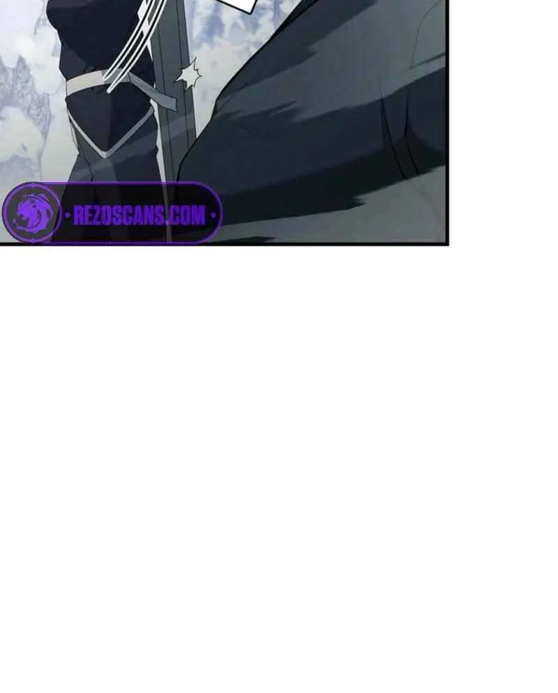 Read The Extra Is Too Powerful chapter 82 image 83 on Lezhin